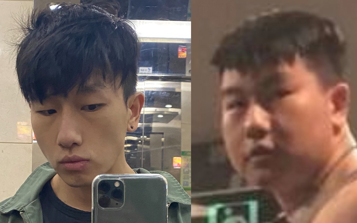 青少年篮球选手的心态管理技巧_0